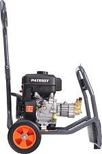 Мойка высокого давления Patriot GT5 Pro
