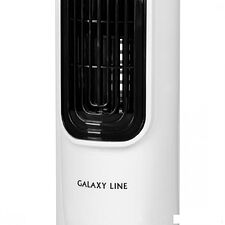 Колонный вентилятор Galaxy Line GL8108