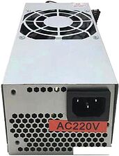 Блок питания Hiper HP-300TFX