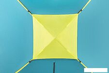 Треккинговая палатка Bestway Cooldome 3 (голубой)
