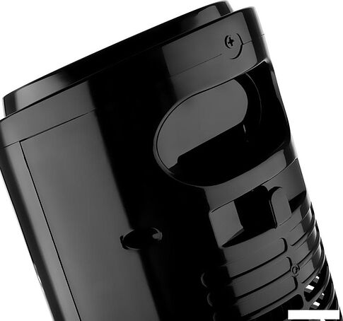 Колонный вентилятор Brayer BR4974