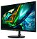 Монитор Acer SH272Ebmihux UM.HS2CD.E01