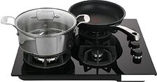 Варочная панель Thomson HG20-4I04 Варочная панель Thomson HG20-4I04