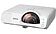 Проектор Epson EB-L200SW