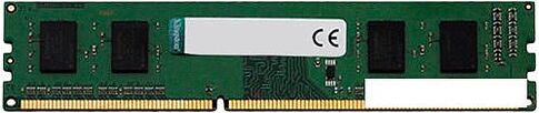 Оперативная память Kingston ValueRAM 2GB DDR3 PC3-12800 (KVR16N11S6/2)