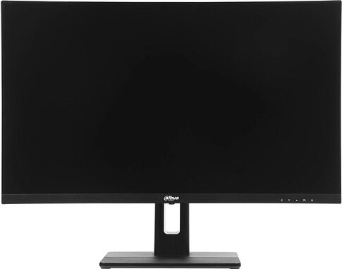 Монитор Dahua DHI-LM24-C301B