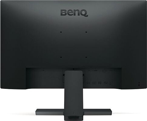 Монитор BenQ GW2480