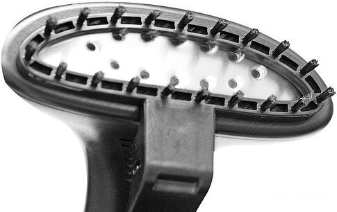 Отпариватель StarWind SVG3220