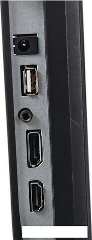 Игровой монитор Lime T238A