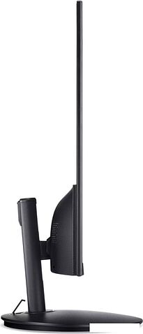 Игровой монитор Acer SH272UG0bmiphux UM.HS2CD.006