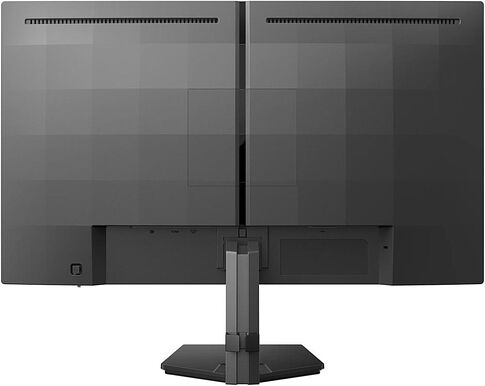 Игровой монитор Philips Evnia 24M2N3200NF/00