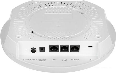 Точка доступа D-Link DWL-7620AP/RU/A1A