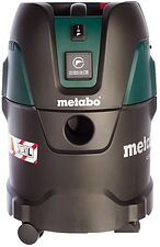 Пылесос Metabo ASA 25 L PC Пылесос Metabo ASA 25 L PC