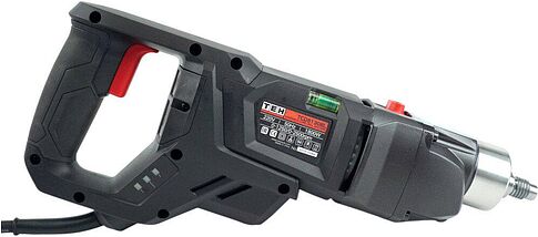 Дрель алмазного сверления TEH TCD8130BL
