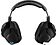 Наушники Logitech G935