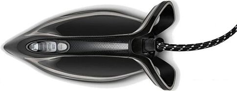 Утюг Tefal GV9620