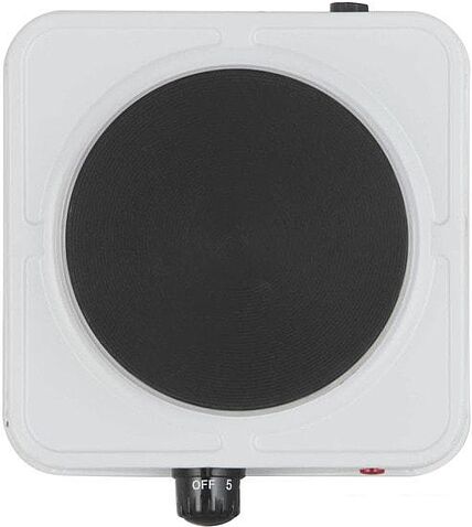 Настольная плита Econ ECO-133HP