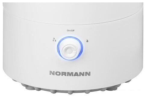 Увлажнитель воздуха Normann AUH-022