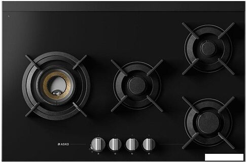 Варочная панель ASKO HG8843BGB1