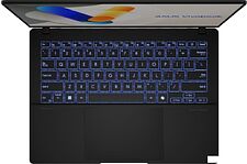 Ноутбук ASUS Vivobook S 14 OLED S5406SA-QD252