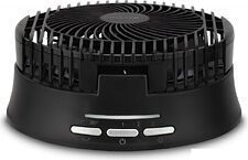 Вентилятор Coolfort CF-2000