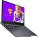 Игровой ноутбук Machenike Star 17 Neptune 2K XL JJ00GT00JRU