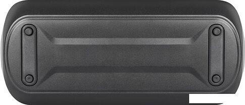 Беспроводная колонка Defender Enjoy S1000 (черный)