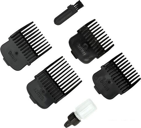 Машинка для стрижки волос Vitek VT-1350