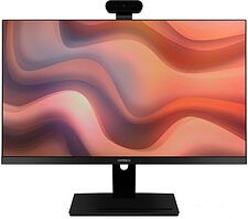 Моноблок Rombica myScreen Helios 23,8 PCAI-0012