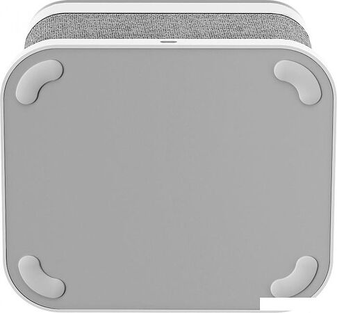 Беспроводная колонка BBK BTA2020 (белый)