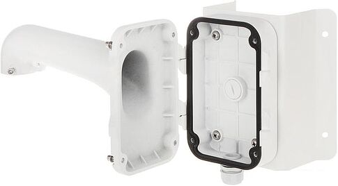 Кронштейн Hikvision DS-1604ZJ-CORNER