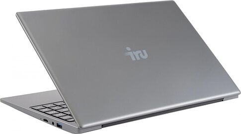Ноутбук iRU Tactio 14ALH 2059060
