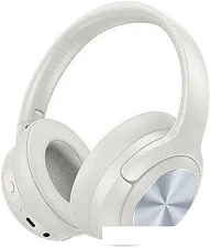 Наушники Hoco W54 (серый)