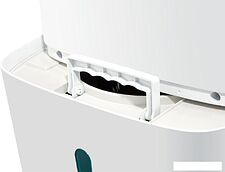 Осушитель воздуха Ballu BD30U