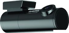 Видеорегистратор Digma FreeDrive 510 WIFI