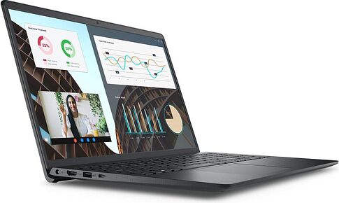 Ноутбук Dell Vostro 3530 210-BGLW