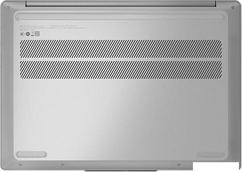 Ноутбук Lenovo IdeaPad Slim 5 14IMH9 83DA004KRK