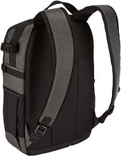 Рюкзак Case Logic Era CEBP106OBS Рюкзак Case Logic Era CEBP106OBS