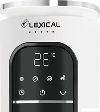 Колонный вентилятор Lexical LCL-7315