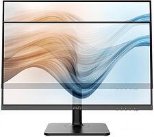 Монитор MSI Modern MD241P Монитор MSI Modern MD241P