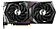 Видеокарта MSI GeForce RTX 3060 Ti Gaming X 8G LHR