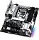 Материнская плата ASRock B760 PRO RS/D4 WiFi