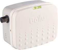 Насос для кондиционеров Ballu CondiPump Nebulizer Насос для кондиционеров Ballu CondiPump Nebulizer