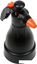 Ручной опрыскиватель Жук ОП-230 (1.2 л)
