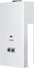 Водонагреватель Mora-Top Vega 10 Max