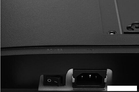 Монитор Acer CBA242YHbmirx UM.QC2EE.H03