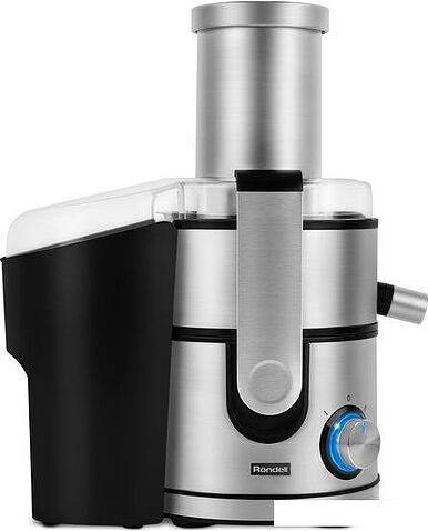 Соковыжималка Rondell RDE-1501