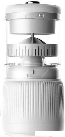 Соковыжималка Deerma Daily DEM-LC01