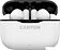 Наушники Canyon CNE-CBTHS3W