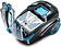 Пылесос Thomas DryBox Amfibia 788596